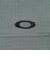 オークリー（OAKLEY）Canopy Full フルジップスウェット FOA407390-74O