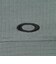 オークリー（OAKLEY）Canopy Full フルジップスウェット FOA407390-74O