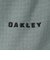 オークリー（OAKLEY）Canopy Full フルジップスウェット FOA407390-74O