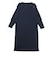 チャンピオン（CHAMPION）WBA LOOSE ロングスリーブスウェットワンピース CW-E013 370