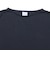 チャンピオン（CHAMPION）WBA LOOSE ロングスリーブスウェットワンピース CW-E013 370