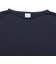 チャンピオン（CHAMPION）WBA LOOSE ロングスリーブスウェットワンピース CW-E013 370