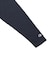 チャンピオン（CHAMPION）WBA LOOSE ロングスリーブスウェットワンピース CW-E013 370
