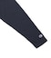 チャンピオン（CHAMPION）WBA LOOSE ロングスリーブスウェットワンピース CW-E013 370
