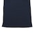 チャンピオン（CHAMPION）WBA LOOSE ロングスリーブスウェットワンピース CW-E013 370