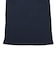 チャンピオン（CHAMPION）WBA LOOSE ロングスリーブスウェットワンピース CW-E013 370