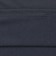 チャンピオン（CHAMPION）WBA LOOSE ロングスリーブスウェットワンピース CW-E013 370