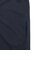 チャンピオン（CHAMPION）WBA LOOSE ロングスリーブスウェットワンピース CW-E013 370