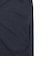 チャンピオン（CHAMPION）WBA LOOSE ロングスリーブスウェットワンピース CW-E013 370