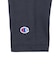 チャンピオン（CHAMPION）WBA LOOSE ロングスリーブスウェットワンピース CW-E013 370
