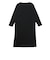 チャンピオン（CHAMPION）WBA LOOSE ロングスリーブスウェットワンピース CW-E013 090