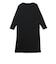 チャンピオン（CHAMPION）WBA LOOSE ロングスリーブスウェットワンピース CW-E013 090