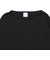 チャンピオン（CHAMPION）WBA LOOSE ロングスリーブスウェットワンピース CW-E013 090