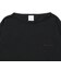 チャンピオン（CHAMPION）WBA LOOSE ロングスリーブスウェットワンピース CW-E013 090