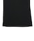 チャンピオン（CHAMPION）WBA LOOSE ロングスリーブスウェットワンピース CW-E013 090
