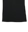 チャンピオン（CHAMPION）WBA LOOSE ロングスリーブスウェットワンピース CW-E013 090