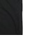 チャンピオン（CHAMPION）WBA LOOSE ロングスリーブスウェットワンピース CW-E013 090