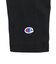 チャンピオン（CHAMPION）WBA LOOSE ロングスリーブスウェットワンピース CW-E013 090