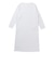 チャンピオン（CHAMPION）WBA LOOSE ロングスリーブスウェットワンピース CW-E013 035