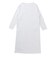 チャンピオン（CHAMPION）WBA LOOSE ロングスリーブスウェットワンピース CW-E013 035