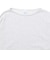 チャンピオン（CHAMPION）WBA LOOSE ロングスリーブスウェットワンピース CW-E013 035