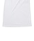 チャンピオン（CHAMPION）WBA LOOSE ロングスリーブスウェットワンピース CW-E013 035