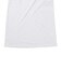 チャンピオン（CHAMPION）WBA LOOSE ロングスリーブスウェットワンピース CW-E013 035