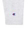 チャンピオン（CHAMPION）WBA LOOSE ロングスリーブスウェットワンピース CW-E013 035
