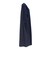 プーマ（PUMA）ESS ELEVATED デニム ロングワンピース 638508 06 NVY