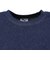 プーマ（PUMA）ESS ELEVATED デニム ロングワンピース 638508 06 NVY