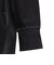 プーマ（PUMA）ESS ELEVATED デニム ロングワンピース 638508 01 BLK