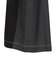 プーマ（PUMA）ESS ELEVATED デニム ロングワンピース 638508 01 BLK