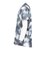 オークリー（OAKLEY）テニスウェア SLANT グラフィック Tシャツ FOA409560-186