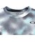 オークリー（OAKLEY）テニスウェア SLANT グラフィック Tシャツ FOA409560-186