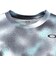 オークリー（OAKLEY）テニスウェア SLANT グラフィック Tシャツ FOA409560-186