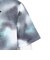 オークリー（OAKLEY）テニスウェア SLANT グラフィック Tシャツ FOA409560-186
