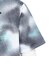 オークリー（OAKLEY）テニスウェア SLANT グラフィック Tシャツ FOA409560-186