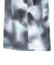 オークリー（OAKLEY）テニスウェア SLANT グラフィック Tシャツ FOA409560-186