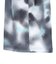 オークリー（OAKLEY）テニスウェア SLANT グラフィック Tシャツ FOA409560-186