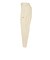 プーマ（PUMA）ESS ELEVATED ウーブン ロングパンツ 638505 88 CRM
