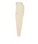 プーマ（PUMA）ESS ELEVATED ウーブン ロングパンツ 638505 88 CRM