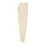 プーマ（PUMA）ESS ELEVATED ウーブン ロングパンツ 638505 88 CRM
