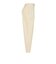 プーマ（PUMA）ESS ELEVATED ウーブン ロングパンツ 638505 88 CRM