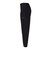 プーマ（PUMA）ESS ELEVATED ウーブン ロングパンツ 638505 01 BLK