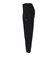 プーマ（PUMA）ESS ELEVATED ウーブン ロングパンツ 638505 01 BLK