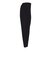 プーマ（PUMA）ESS ELEVATED ウーブン ロングパンツ 638505 01 BLK