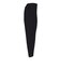 プーマ（PUMA）ESS ELEVATED ウーブン ロングパンツ 638505 01 BLK