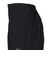 プーマ（PUMA）ESS ELEVATED ウーブン ロングパンツ 638505 01 BLK