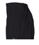 プーマ（PUMA）ESS ELEVATED ウーブン ロングパンツ 638505 01 BLK