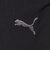 プーマ（PUMA）ESS ELEVATED ウーブン ロングパンツ 638505 01 BLK